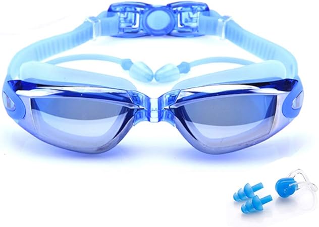 home bargains swimming goggles