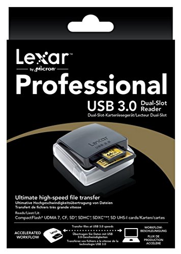 Smart Card Reader Militär CAC Kartenleser, USB SIM Kartenleser Intelligenter Kartenleser Militärischer