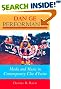 Dan Ge performance