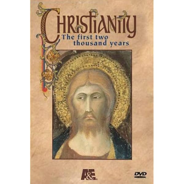 その他 History of Christianity [DVD] Amazon.com: The History of Christianity : Not Provided, History