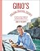 Gino's Italian Coastal Escape: A Taste of Italy from the Aeolian Islands to Elba by Gino D'Acampo