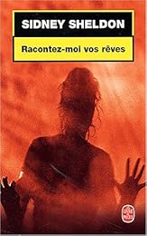 Racontez-moi vos rêves