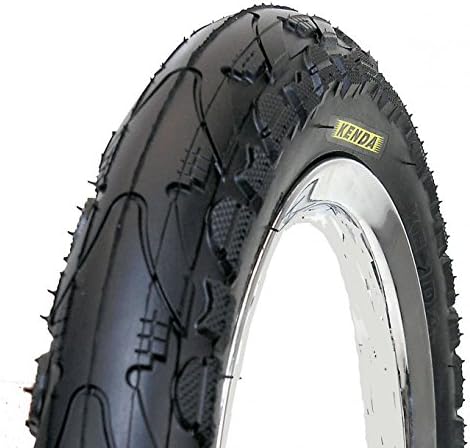kenda 16 inch tyres