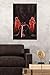 Trends International Star Wars: The Last Jedi-Serve Wall Poster, 22.375