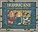 Hurricane
