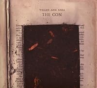 Tegan & Sara Ablum Cover