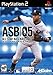 All-Star Baseball 2005