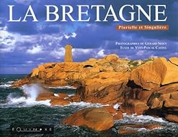 La  Bretagne