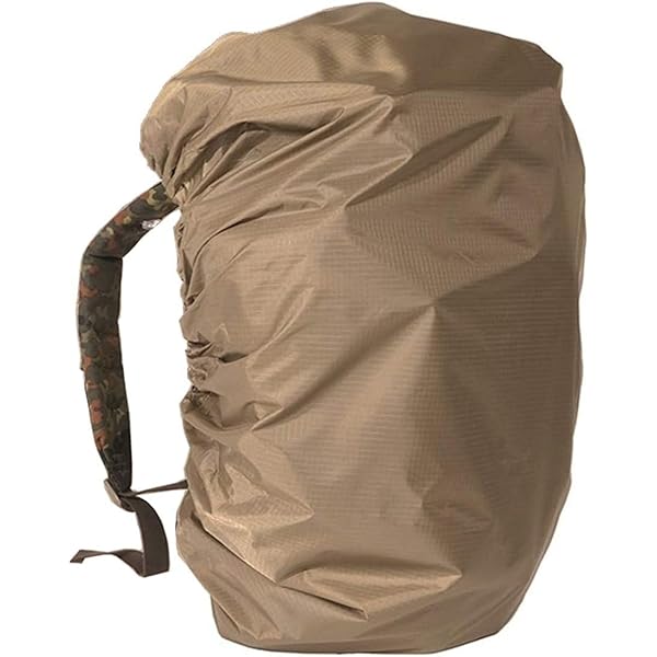 backpack vs backpack travel europe Or both?? 