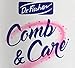 Comb & Care Conditioner Dr. Fischer