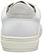 Amazon Brand - 206 Collective Men's Prospect Lace-up Fashion Sneaker