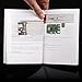 SunFounder Project Super Starter Kit w/ 26-Pin GPIO Extension Board, GPIO Cable, H-Bridge L293D, ADXL335, DC Motor, 7-Segment, Dot Matrix Display for RPi - Including 73 Page Instructions Book