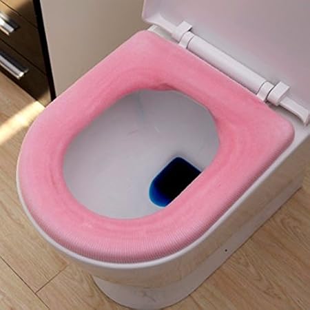 Sdkir O Cesso Portatile Pad Caldo Antibatterico Water Mat Water Water Water Pad B Amazon It Casa E Cucina