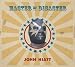 John Hiatt Thunderbird