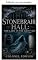 Livro Stonebriar Hall: A dama do véu cinza