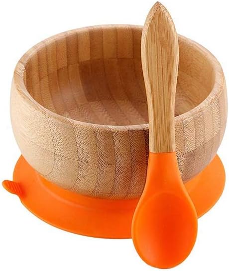 Assiettes Et Bols Bebe Puericulture Bol Ventouse Pour Bebe Et Cuillere En Bambou Naturel Forme Chat Coffret Repas Assiette Vaisselle Apprentissage Assiettes Et Bols Bebe Puericulture Bol Ventouse Pour Bebe Et Cuillere En Bambou Naturel Forme Chat Coffret Repas Assiette Vaisselle Apprentissage