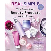 Get 12 issues for only $0.83 each