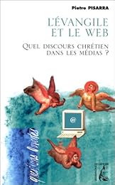 L' Évangile et le Web