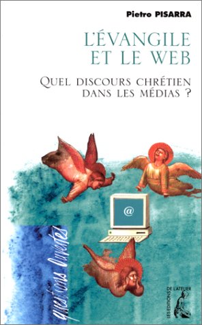 L' Évangile et le Web