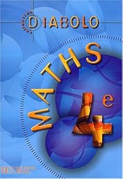 Maths, 4e