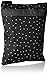 Dakine Jive Handbag Women's