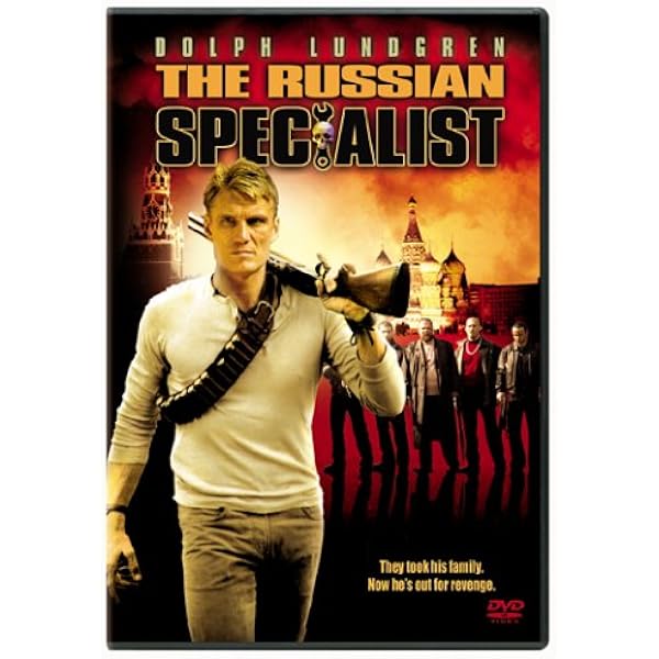 Amazon.com: Secret Agent AKA Danger Man, Set 3 : Madden, Peter