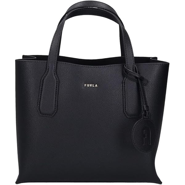 Amazon.com: Furla(フルラ) Women Tote Bag, Ballerina i (1007-B4L00