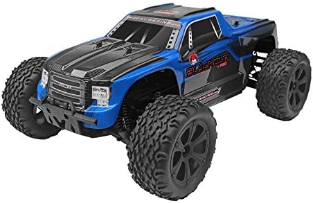 Redcat Racing Blackout XTE PRO 1/10 