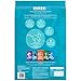 IAMS PROACTIVE HEALTH Indoor Weight and Hairball Care Dry Cat Food 10.8 Pounds