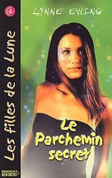 Les  filles de la lune