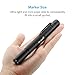 ThorFire Led Pen Light 240 Lumen, 2 AAA Professional Flashlight with Pocket Clip, PF02S Perfect for Nurse Doctors EDC, PF02 Upgraded Version