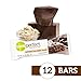 ZonePerfect Protein Bars, Oatmeal Chocolate Chunk, Gluten-Free, 10g of Protein, Nutrition Bars With Vitamins & Minerals, Great Taste Guaranteed, 12 Bars