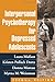 Interpersonal Psychotherapy for Depressed Adolescents