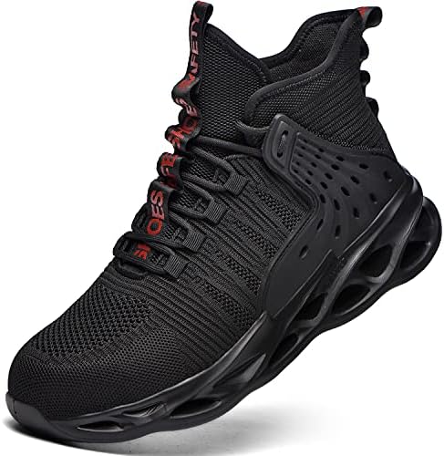 certified slip resistant shoes