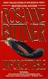 Front cover for the book Unforgettable by Rosanne Bittner