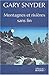 Montagnes et rivières sans fin (Littérature) (French Edition) by