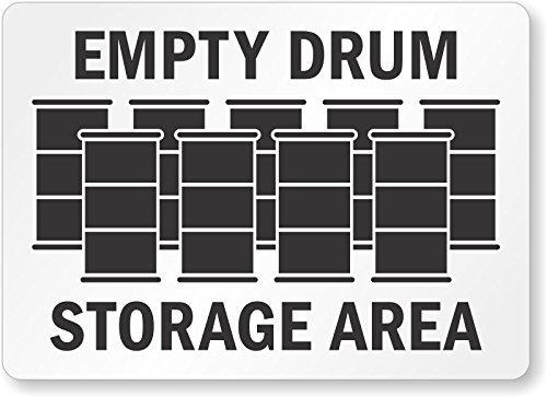 Empty full. T empty. Белая футболка с двух сторон. Empty full. Empty надпись.