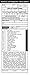 MP Printing Fake Parking Tickets for Pranks with Multiple Sections to Fill in.. (100 Pieces) Funny Rude Phony Fake Police Parking Tickets Joke Gag Prank
