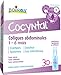 Boiron Cocyntal 30 dose, 30 x1ml