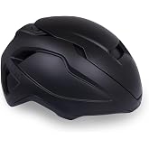 KASK Wasabi Bike Helmet I Road, Gravel, Cyclocross &amp; Year-Round Bike Helmet with Merino Wool Insulation