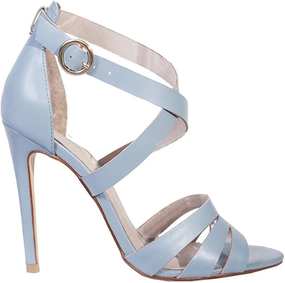 river island sandals women's