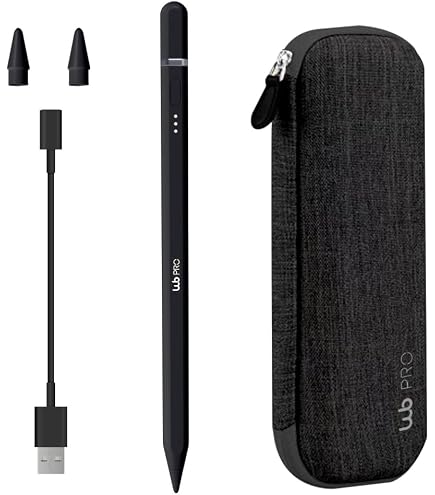 HUAWEI m-pencil (2ª geração) | Amazon.com.br