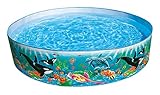 OCEAN REEF SNAPSET POOL (Toy)