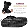 Womens-Suede-Winter-Boots-Waterproof-Warm-Snow-Boots-for-Women-Fuzzy-Fur-Mid-Calf-Slip-On-Boots-for-Indoor-Outdoor-Christmas