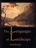 The Languages of Landscape by 