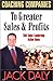 Coaching Companies to Greater Sales and Profits - Book by Jack Daly
