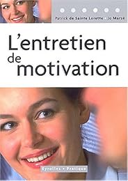 L' entretien de motivation