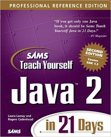 Httptopnewpdfcsmlpubpdf Files Download Books Gods - 