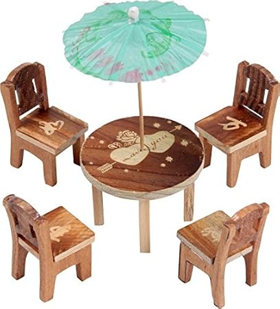 small dining table for kids