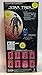 Alien Edition Star Trek Collector Series Borg 9 Inch Figure